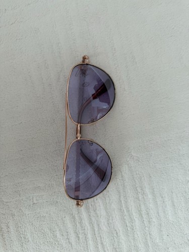 Guess sonnenbrille rosa rose - guess,