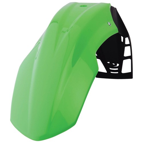 Schutzblech kotflügel fender - kotflügel,