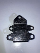 BMC MINI MOTORLAGER AUSTIN