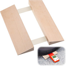 Auffahrrampe Kompatibel Mit