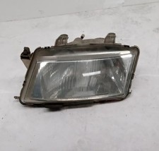 4240255 scheinwerfer vorne