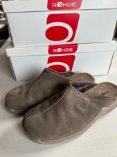 Rohde Vaasa 2745 Herren