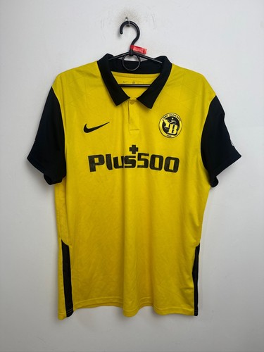 Junge jungen 2020 2021 home - 2020/2021,