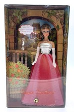 2007 Reproduction Barbie