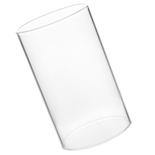 Windlicht glas glaszylinder - windlicht,