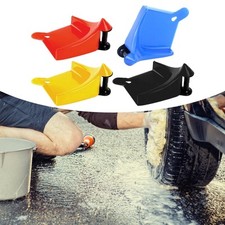 Auto Reifen Schlauch Roller