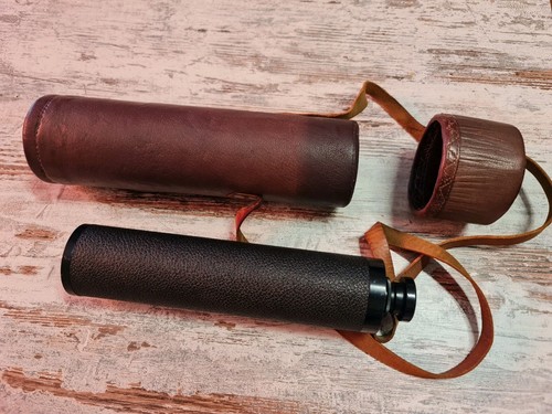 Wöhler 40x55 - dr.wöhler,