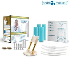 Andromedical andropenis gold - andromedical,