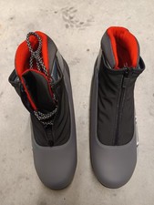Langlauf Schuhe Spine Comfort
