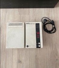 Espe visio Beta vario