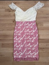 Abikleid/Abendkleid/Hochzeitkleid Kleid?, gr.XS