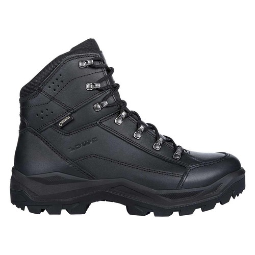 Lowa renegade gtx mid - lowa, tf