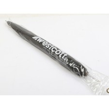 Westcott Studio Blitz Schirm silber + TOP (277495)