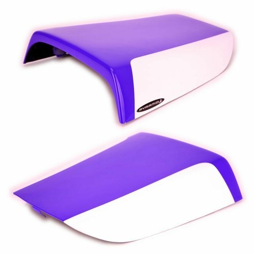 Pyramid seat verkleidung - pyramid,