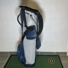 golf stand bag
