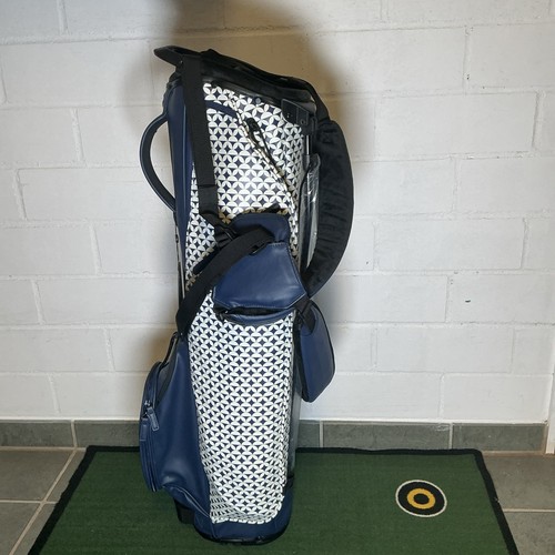 Golf stand bag - golf,
