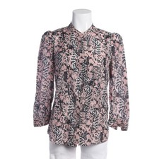 Bluse see chloé mehrfarbig - bluse, by