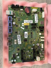 Dresser Wayne WU011879-0001-R