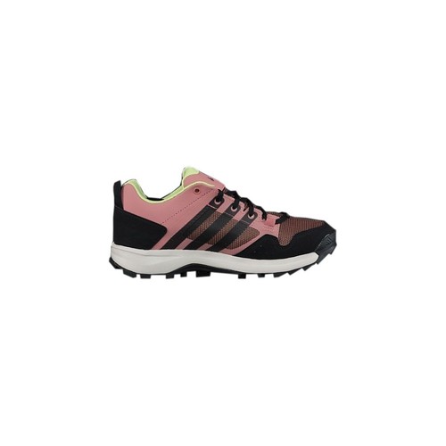 Schuhe trekking damen adidas - trekking,