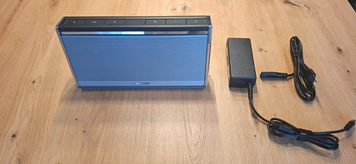 Bose soundlink bluetooth - bose,