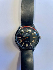 Junghans Compact Quartz