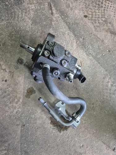 Einspritzpumpe opel astra - opel,