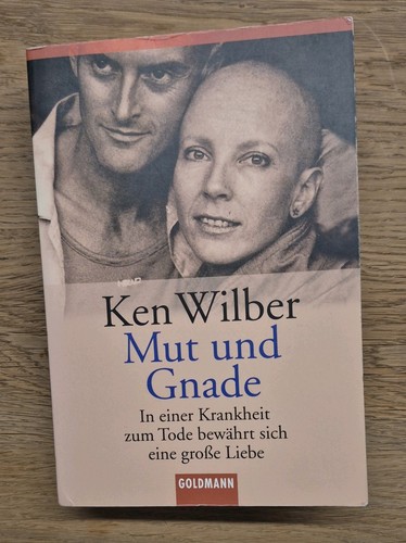 Mut und gnade - und, *