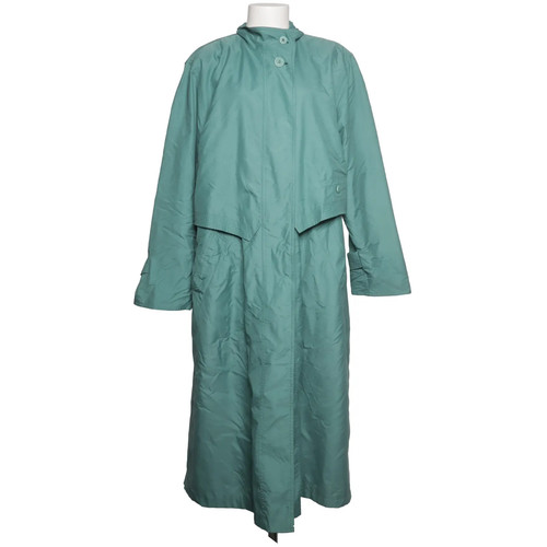 Alcron regenmantel damen - alcron,,