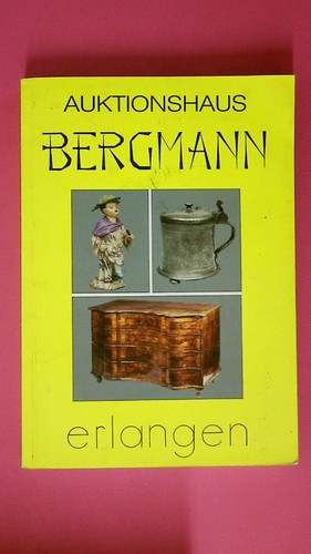 221335 bergmann sabine - 221335,