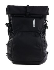 Thule covert dslr camera - thule,