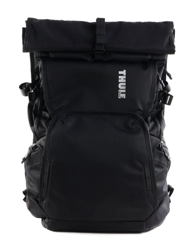 Thule covert dslr camera - covert,