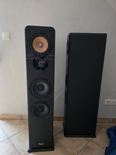 Teufel ultima mk3 - ultima,