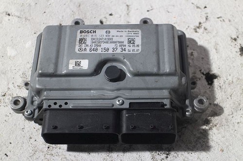 Steuergerät motor - steuergerät,