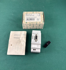 Moeller Busmodul EASY204-DP
