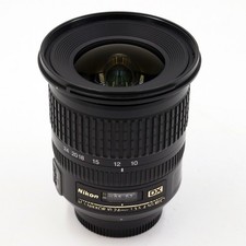 Nikon 3 5 4 - nikon, g