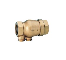 Honeywell braukmann - honeywell,