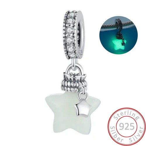 Charms anhänger herz - charms,