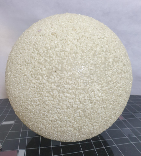 Vintage moon granulat - vintage,
