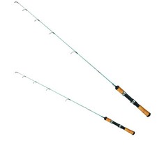 Quantum Rute hypercast Eisrute