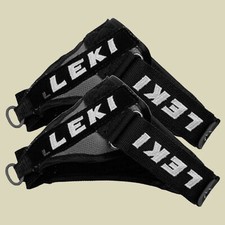 Leki Trigger 3 Shark Strap