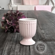 GreenGate Eierbecher Egg Cup