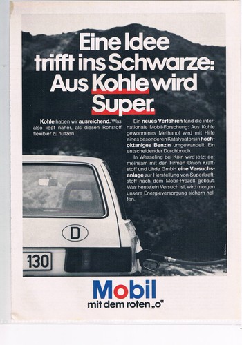 Mobil werbeanzeige werbung - mobil,
