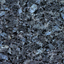 Tischplatte rund quadratisch