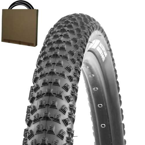 Kenda fahrrad reifen - 20", plus