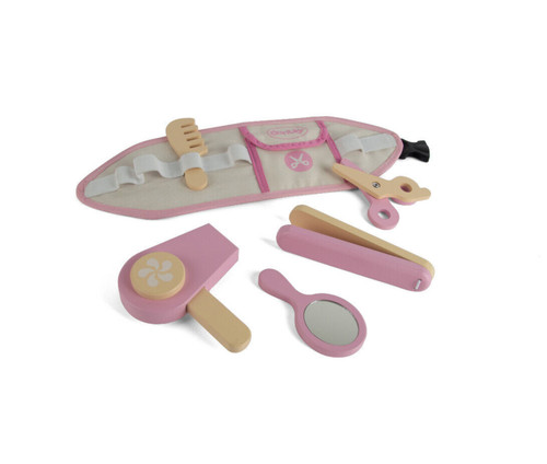 Dantoy playful wood - wood, holz