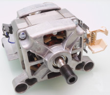 AEG LAVAMAT PROTEX / MOTOR /