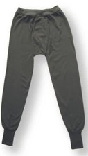 Bundeswehr Unterhose, la 100 %