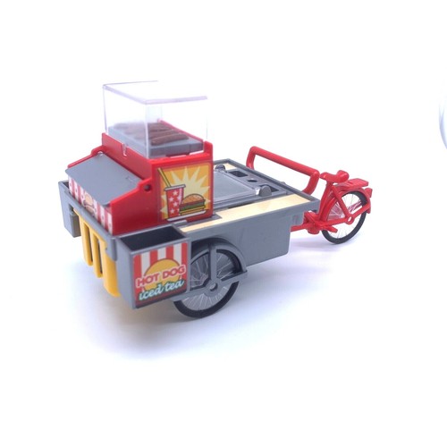 Playmobil ghostbusters hot - *,