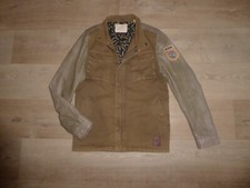 Scotch soda aloha - &, herren