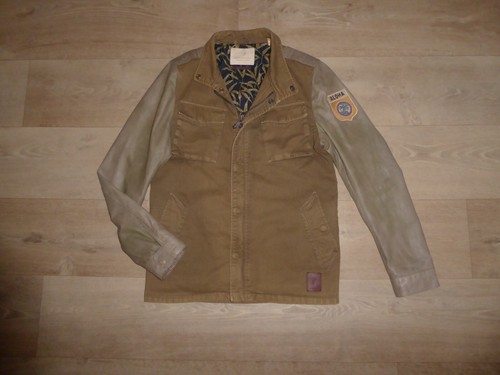 Scotch soda aloha - &, herren